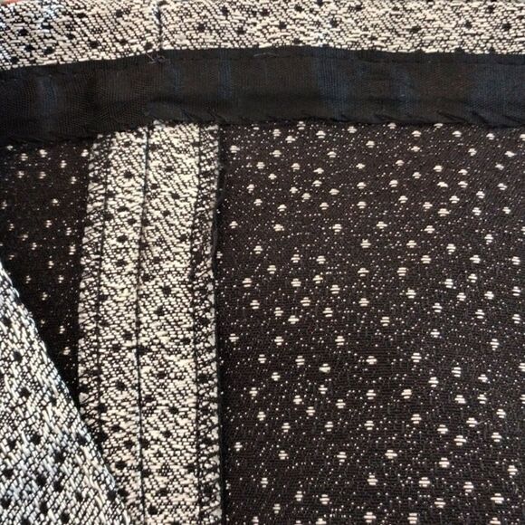 Max & Cleo Silvery Dress - Picture 12 of 14